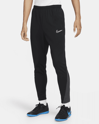 AS+M+NK+TF+PANT+SWOOSH+TPR.png